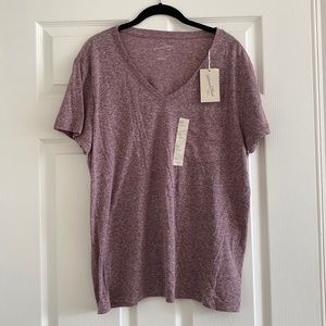 NEVER WORN NEW WITH TAGS